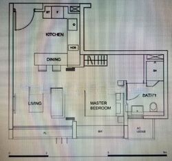 RV Residences (D10), Condominium #565803921